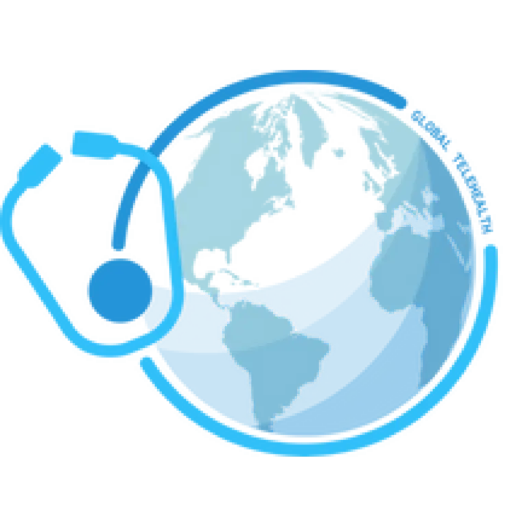 Global Telehealth