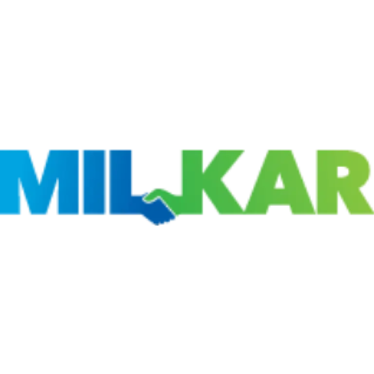 MILKAR
