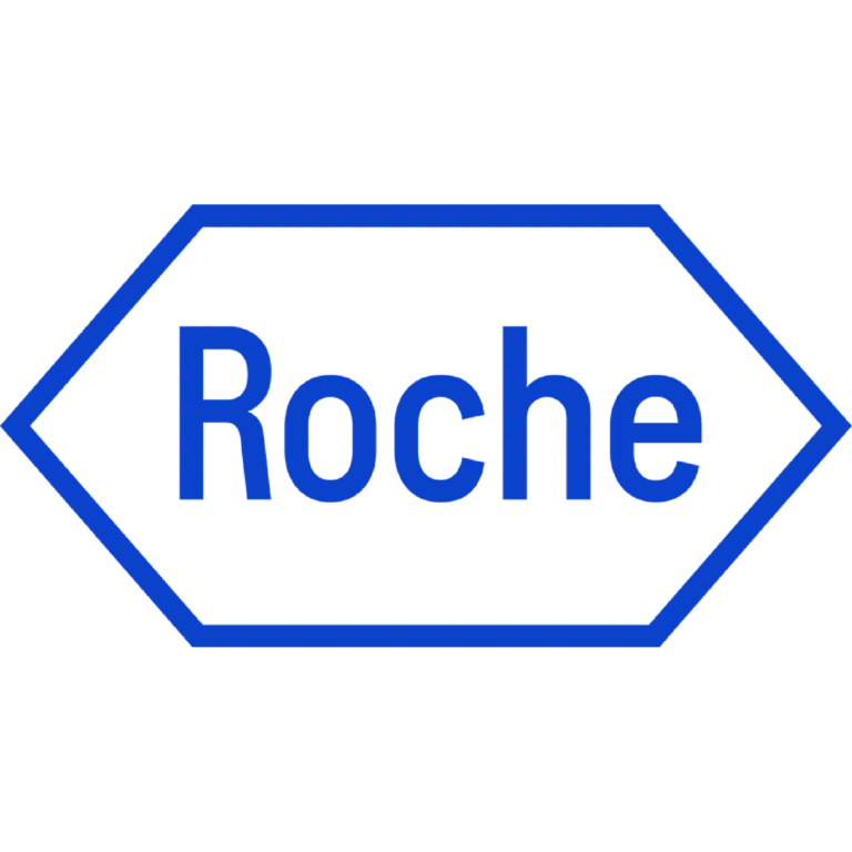 ROCHE